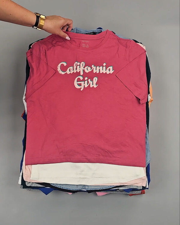 Фотография  845 - LIDL Winter mix 114#15 кг, ЛОТ №9136 оптом в Петропавловске-Камчатском и Камчатском крае