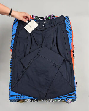 Фотография  332 - ICHI Winter mix 104#15 кг, ЛОТ СТ-9197 оптом в Петропавловске-Камчатском и Камчатском крае