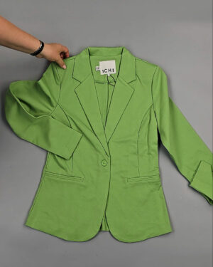 Фотография  513 - ICHI mix 075#15 кг, ЛОТ СТ-9205 оптом в Петропавловске-Камчатском и Камчатском крае