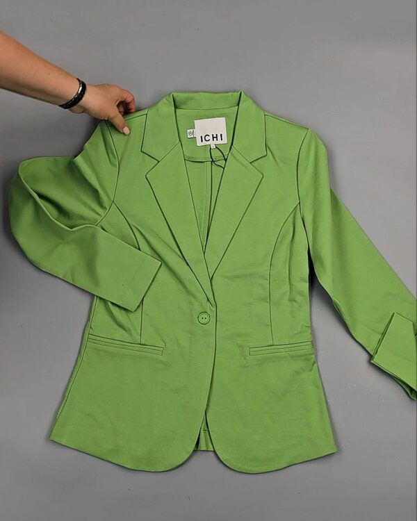 Фотография  225 - ICHI mix 075#15 кг, ЛОТ СТ-9205 оптом в Петропавловске-Камчатском и Камчатском крае