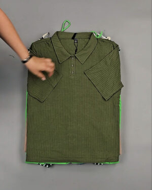 Фотография  840 - PIECES Summer mix 045#15 кг, ЛОТ СТ-9180 оптом в Петропавловске-Камчатском и Камчатском крае