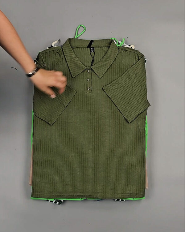 Фотография  409 - PIECES Summer mix 045#15 кг, ЛОТ СТ-9180 оптом в Петропавловске-Камчатском и Камчатском крае