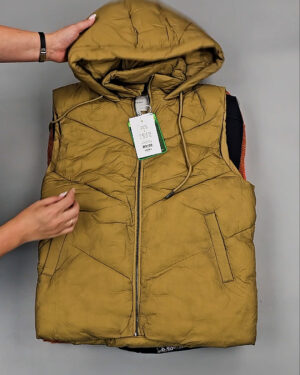 Фотография  961 - ICHI Winter mix 104#15 кг, ЛОТ СТ-9201 оптом в Петропавловске-Камчатском и Камчатском крае