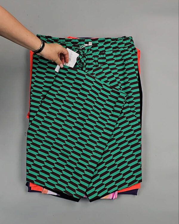 Фотография  533 - ICHI Summer mix 045#15 кг, ЛОТ СТ-9187 оптом в Петропавловске-Камчатском и Камчатском крае