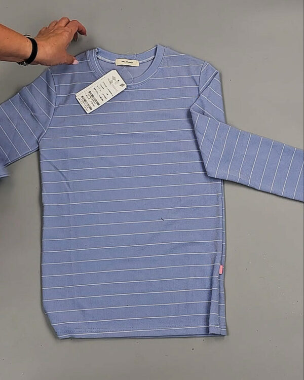 Фотография  791 - Тонковки Корея 085#5 кг, ЛОТ СТ-9213 оптом в Петропавловске-Камчатском и Камчатском крае