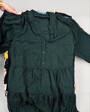 Фотография 804 - ZIZZI XXL 045#30 шт, ЛОТ СТ-9312 оптом в Петропавловске-Камчатском и Камчатском крае