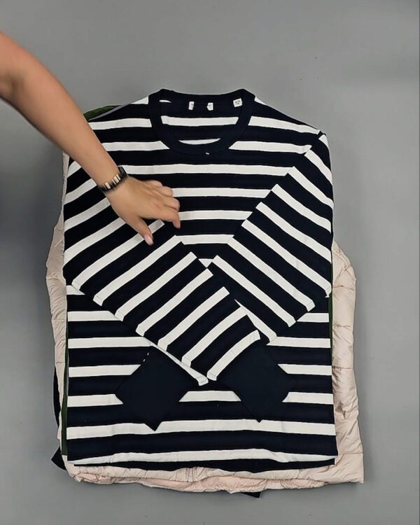 Фотография  616 - TCM Winter 104#15 кг, ЛОТ №9141 оптом в Петропавловске-Камчатском и Камчатском крае