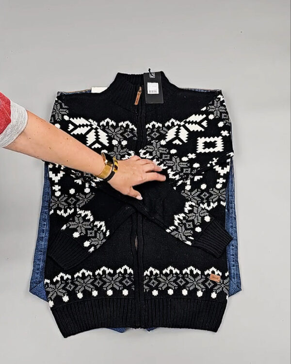 Фотография  182 - SOLID W 104#18,6 кг, ЛОТ СТ-9299 оптом в Петропавловске-Камчатском и Камчатском крае