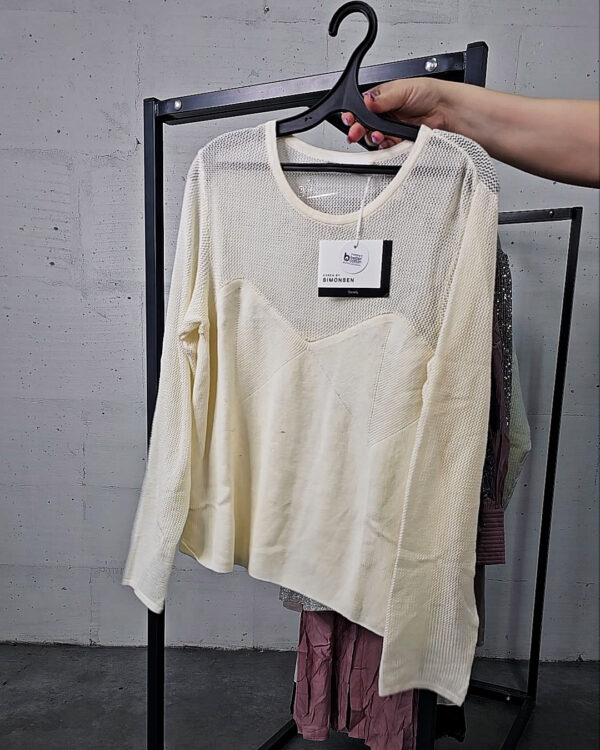 Фотография  704 - Karen by Simonsen mix 075#23 шт, ЛОТ №9098 оптом в Петропавловске-Камчатском и Камчатском крае