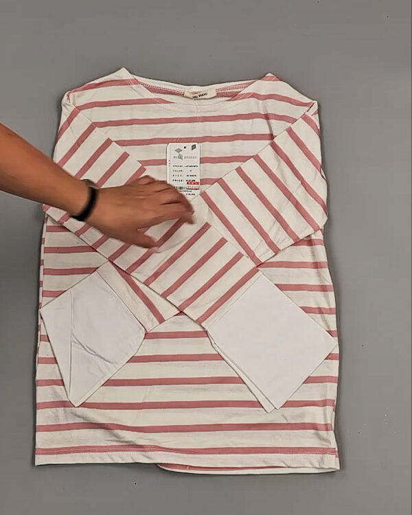 Фотография  530 - Тонковки Корея 085#5 кг, ЛОТ СТ-9215 оптом в Петропавловске-Камчатском и Камчатском крае