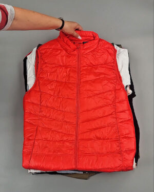 Фотография  464 - LIDL Winter mix 124#15 кг, ЛОТ №9144 оптом в Петропавловске-Камчатском и Камчатском крае