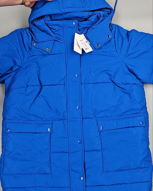 Фотография  929 - ZIZZI XXL 045#30 шт, ЛОТ СТ-9310 оптом в Петропавловске-Камчатском и Камчатском крае