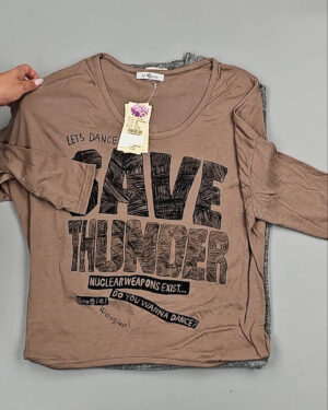 Фотография  580 - Тонковки Корея 085#5 кг оптом в Петропавловске-Камчатском и Камчатском крае