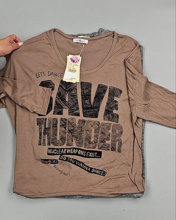 Фотография  644 - Тонковки Корея 085#5 кг оптом в Петропавловске-Камчатском и Камчатском крае