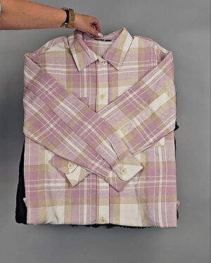 Фотография  178 - LIDL Winter mix 114#15 кг, ЛОТ №9133 оптом в Петропавловске-Камчатском и Камчатском крае