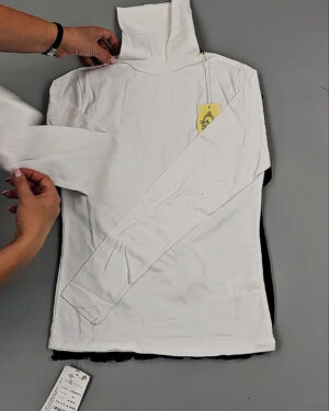 Фотография  224 - Тонковки Корея 085#5 кг, ЛОТ СТ-9214 оптом в Петропавловске-Камчатском и Камчатском крае