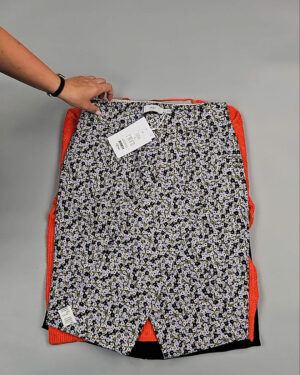 Фотография  647 - ICHI Winter mix 104#15 кг, ЛОТ СТ-9201 оптом в Петропавловске-Камчатском и Камчатском крае