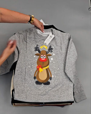 Фотография  259 - Мужской зимний микс JACK JONES, 20 кг, ЛОТ № СТ-9265 оптом в Петропавловске-Камчатском и Камчатском крае