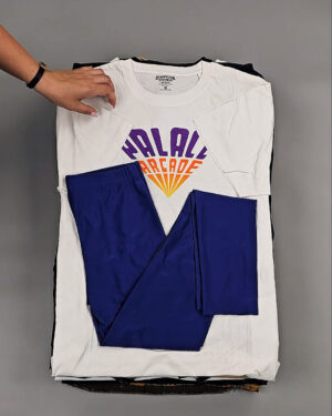 Фотография  535 - OVS Summer м/ж mix#15 кг, ЛОТ СТ-9162 оптом в Петропавловске-Камчатском и Камчатском крае