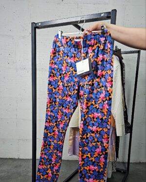 Фотография  421 - Karen by Simonsen mix 075#21 шт, ЛОТ №9095 оптом в Петропавловске-Камчатском и Камчатском крае