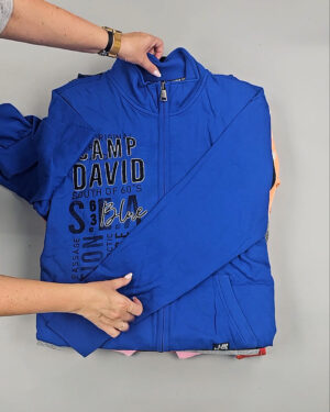 Фотография  799 - LIDL Winter mix 114#15 кг, ЛОТ №9136 оптом в Петропавловске-Камчатском и Камчатском крае