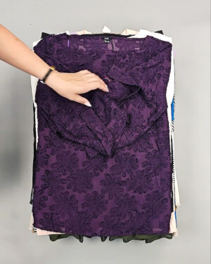 Фотография  149 - OVS Summer м/ж mix#15 кг оптом в Петропавловске-Камчатском и Камчатском крае