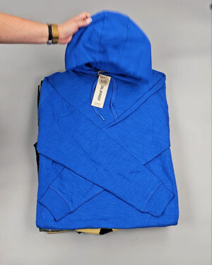 Фотография  978 - Мужской зимний микс Blend He, 20 кг, ЛОТ №СТ-9253 оптом в Петропавловске-Камчатском и Камчатском крае