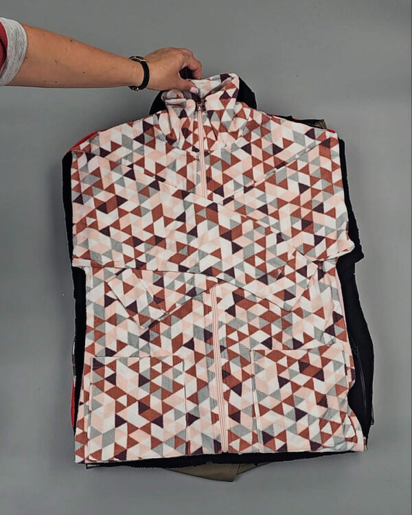 Фотография  739 - LIDL Winter mix 124#15 кг, ЛОТ №9144 оптом в Петропавловске-Камчатском и Камчатском крае