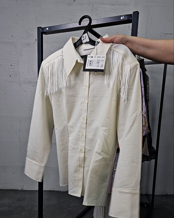 Фотография  520 - Karen by Simonsen mix 075#21 шт, ЛОТ №9095 оптом в Петропавловске-Камчатском и Камчатском крае