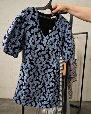 Фотография 821 - Karen by Simonsen mix 075#23 шт, ЛОТ №9099 оптом в Петропавловске-Камчатском и Камчатском крае