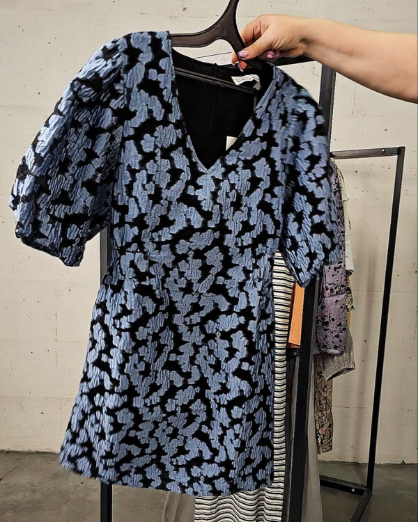 Фотография  142 - Karen by Simonsen mix 075#23 шт, ЛОТ №9099 оптом в Петропавловске-Камчатском и Камчатском крае