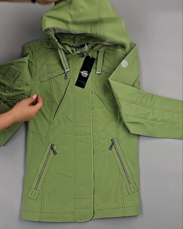 Фотография  495 - СТОК mix Women 075#11 кг оптом в Петропавловске-Камчатском и Камчатском крае