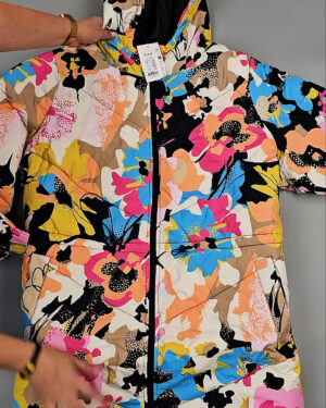 Фотография  207 - ZIZZI XXL 045#30 шт, ЛОТ СТ-9312 оптом в Петропавловске-Камчатском и Камчатском крае