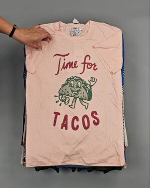 Фотография  464 - OVS Summer м/ж mix#15 кг оптом в Петропавловске-Камчатском и Камчатском крае