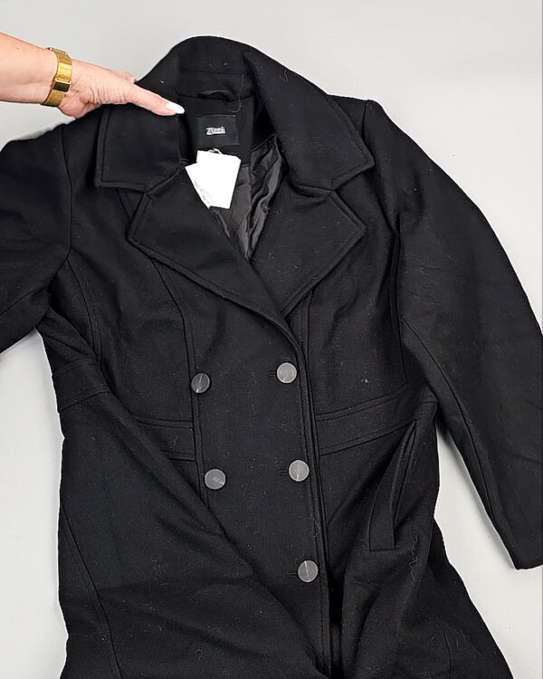 Фотография  770 - ZIZZI XXL 045#30 шт, ЛОТ СТ-9311 оптом в Петропавловске-Камчатском и Камчатском крае