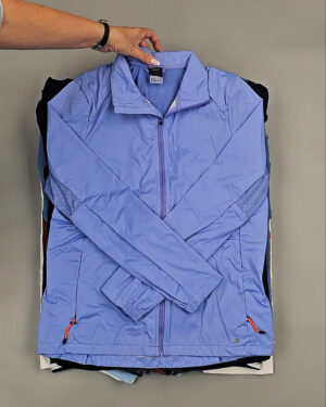 Фотография  409 - TCM Summer 074#15 кг, ЛОТ №9150 оптом в Петропавловске-Камчатском и Камчатском крае