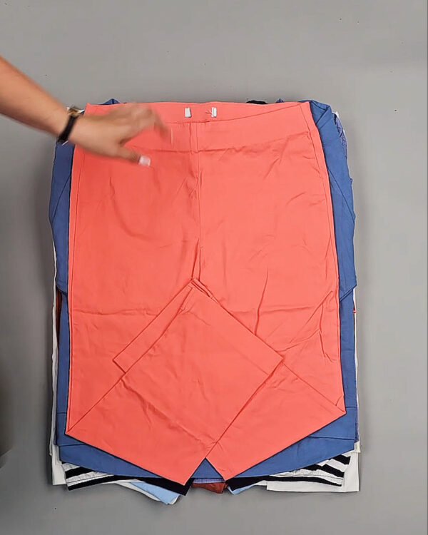 Фотография  215 - TCM Summer 074#15 кг, ЛОТ №9150 оптом в Петропавловске-Камчатском и Камчатском крае