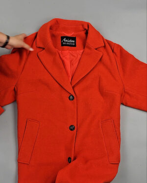 Фотография  474 - СТОК mix Women 075#9,9 кг, ЛОТ №9117 оптом в Петропавловске-Камчатском и Камчатском крае