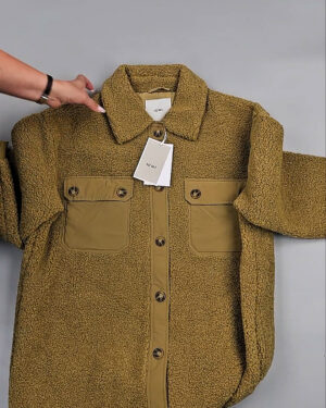 Фотография  222 - ICHI Winter mix 104#15 кг, ЛОТ СТ-9197 оптом в Петропавловске-Камчатском и Камчатском крае