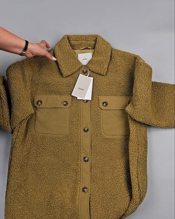 Фотография  597 - ICHI Winter mix 104#15 кг оптом в Петропавловске-Камчатском и Камчатском крае