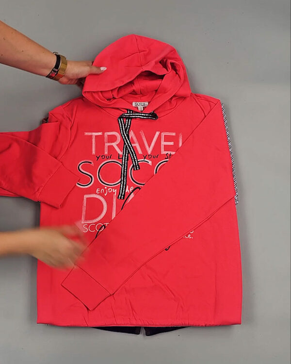 Фотография  575 - LIDL Winter mix 114#15 кг, ЛОТ №9137 оптом в Петропавловске-Камчатском и Камчатском крае