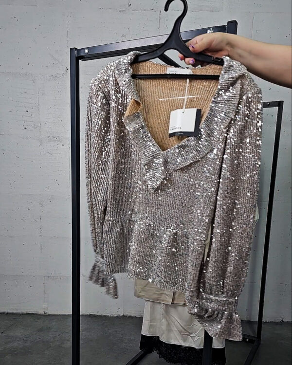 Фотография  696 - Karen by Simonsen mix 075#23 шт, ЛОТ №9098 оптом в Петропавловске-Камчатском и Камчатском крае