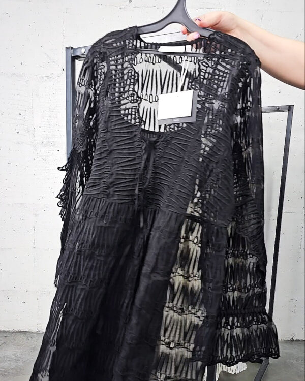 Фотография  835 - Karen by Simonsen mix 075#21 шт, ЛОТ №9095 оптом в Петропавловске-Камчатском и Камчатском крае