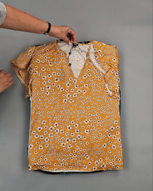 Фотография  970 - OVS Summer м/ж mix#15 кг, ЛОТ СТ-9161 оптом в Петропавловске-Камчатском и Камчатском крае