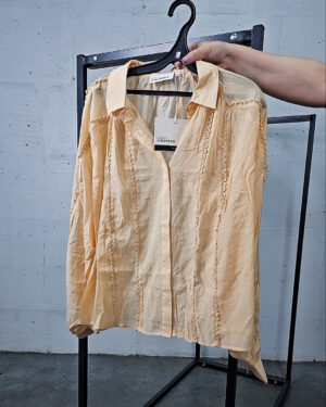 Фотография  888 - Karen by Simonsen mix 075#23 шт, ЛОТ №9099 оптом в Петропавловске-Камчатском и Камчатском крае