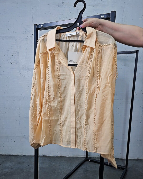 Фотография  958 - Karen by Simonsen mix 075#23 шт, ЛОТ №9099 оптом в Петропавловске-Камчатском и Камчатском крае