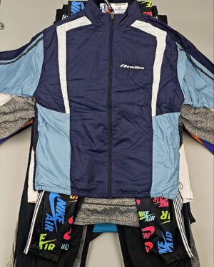 Купить Спорт#25 кг, ЛОТ № СХ-0168 оптом в Петропавловске-Камчатском и Камчатском крае