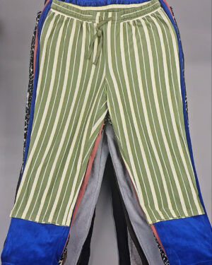 Купить Спортивные штаны Ex#25 кг, ЛОТ № СХ-0172 оптом в Петропавловске-Камчатском и Камчатском крае