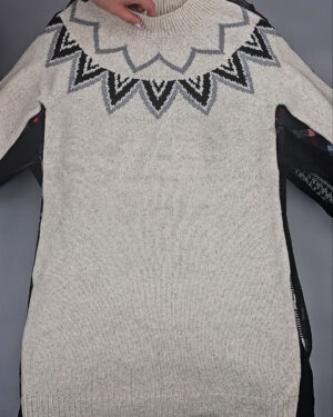 Купить Платья Winter#25 кг, ЛОТ № СХ-0174 оптом в Петропавловске-Камчатском и Камчатском крае