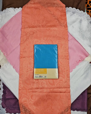 Купить ПДО 1#10 кг, ЛОТ № СХ-0179 оптом в Петропавловске-Камчатском и Камчатском крае